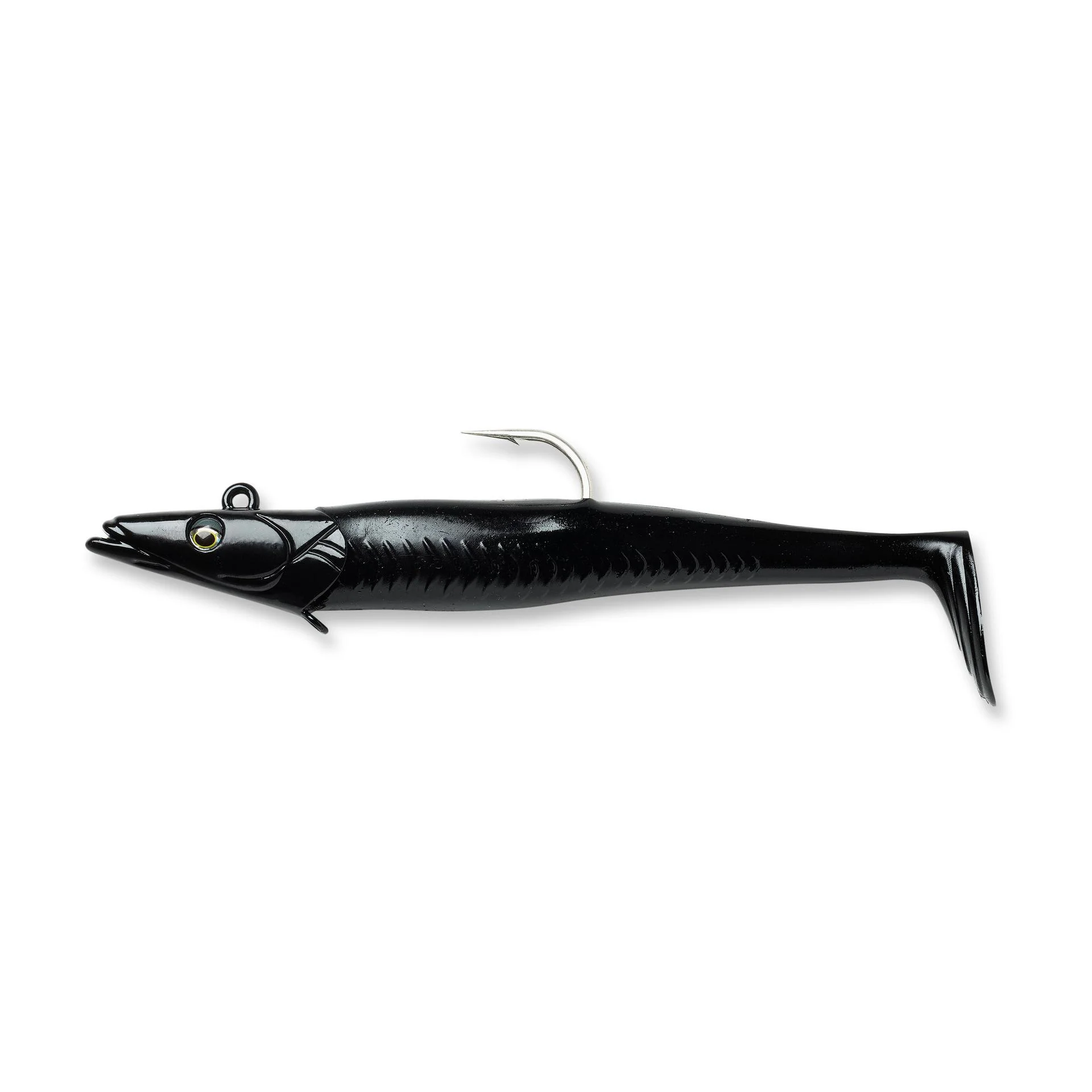 Product image 113