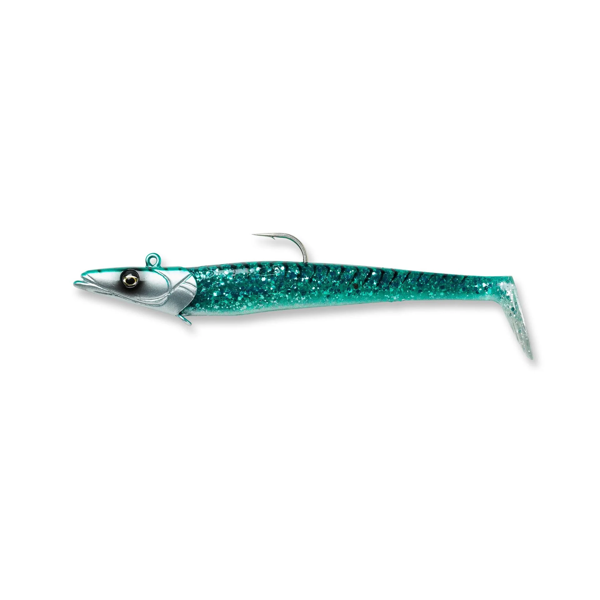 Product image 114