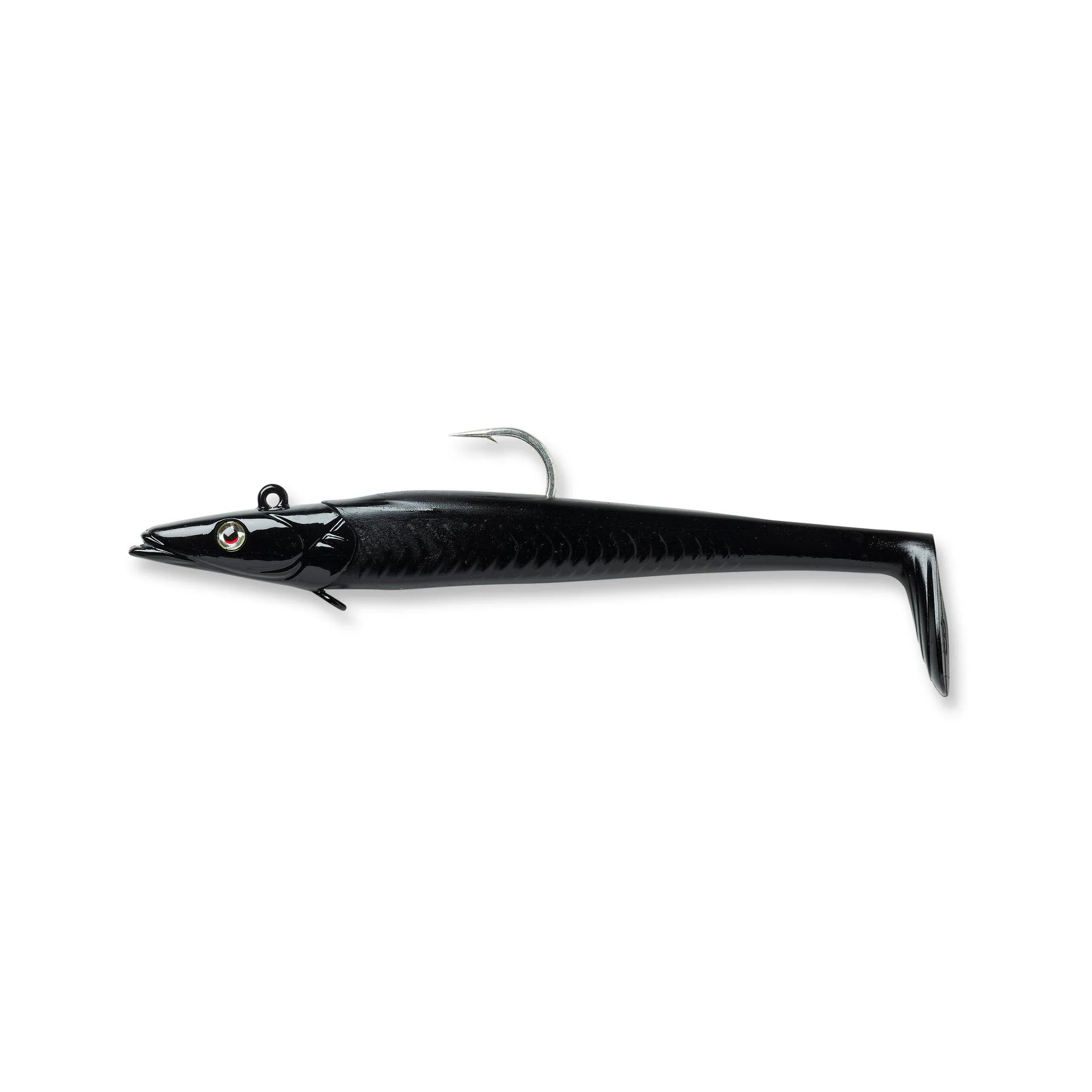 Product image 115