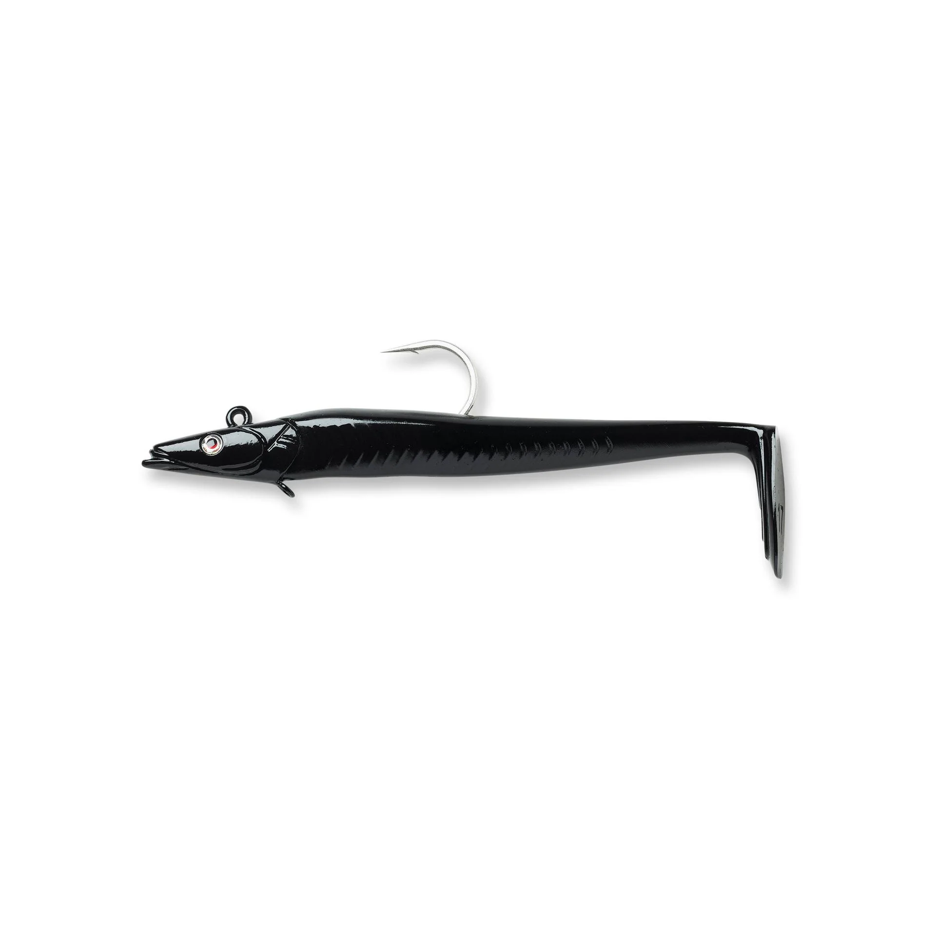 Product image 126