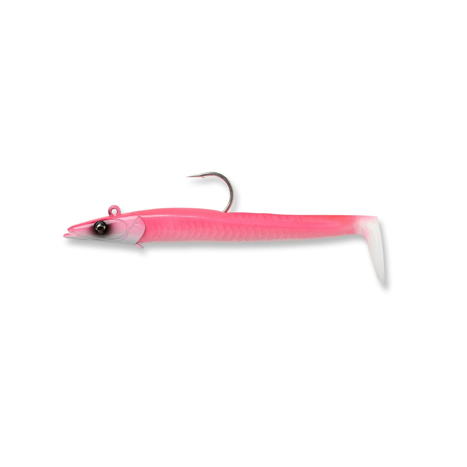 Product image 127