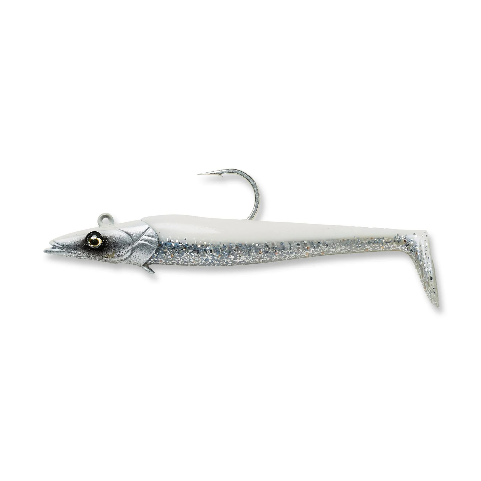 Product image 130