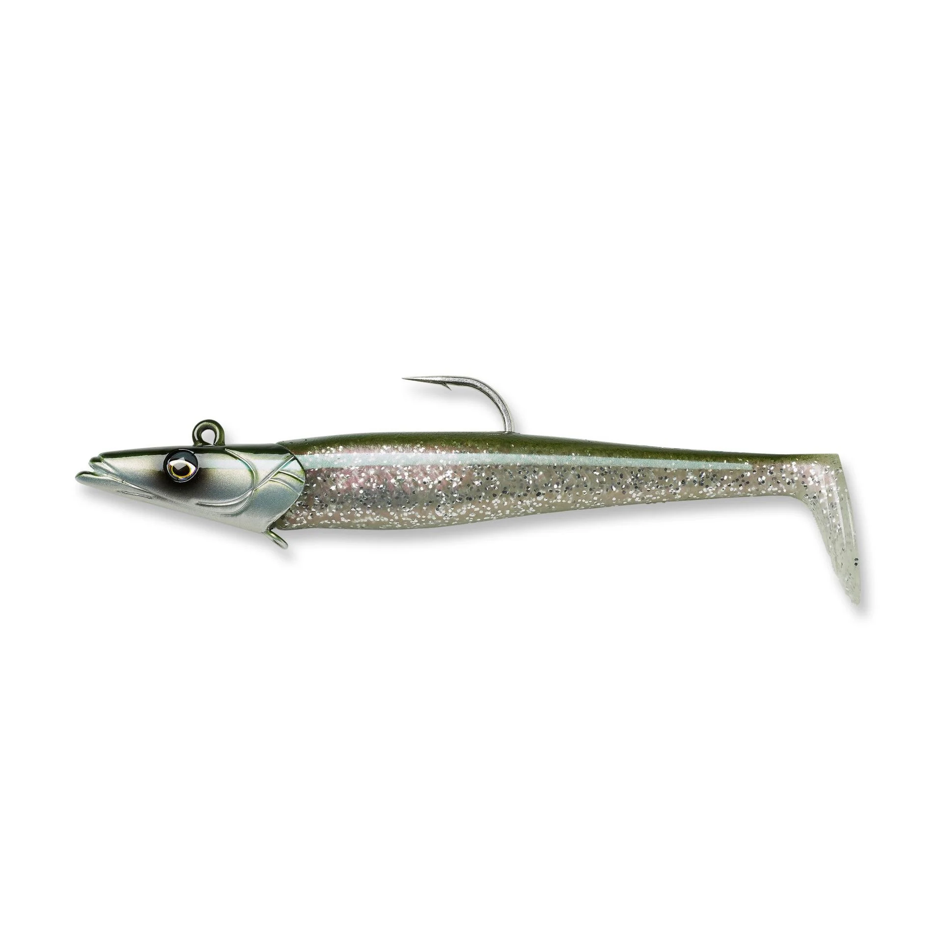 Product image 131