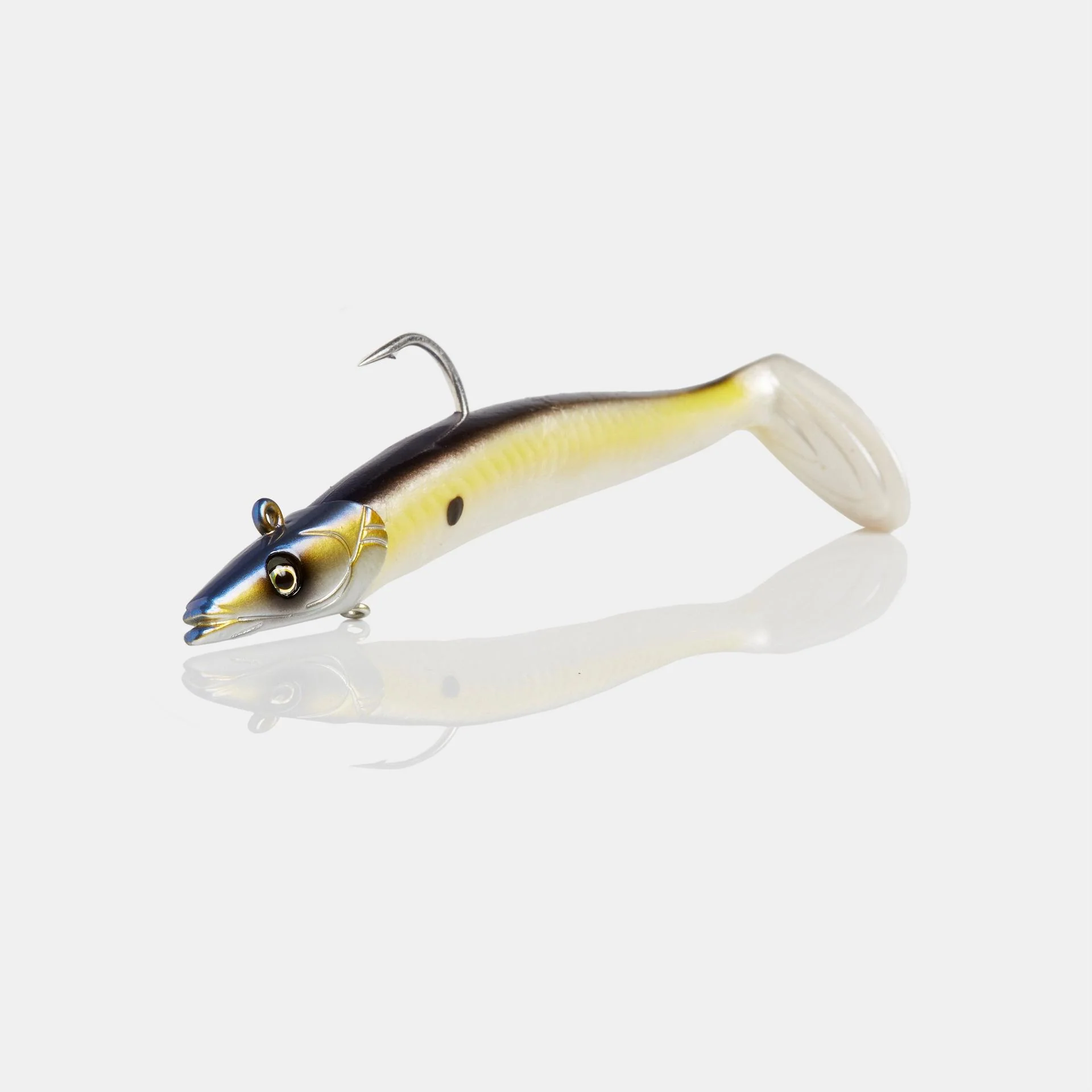 Product image 45