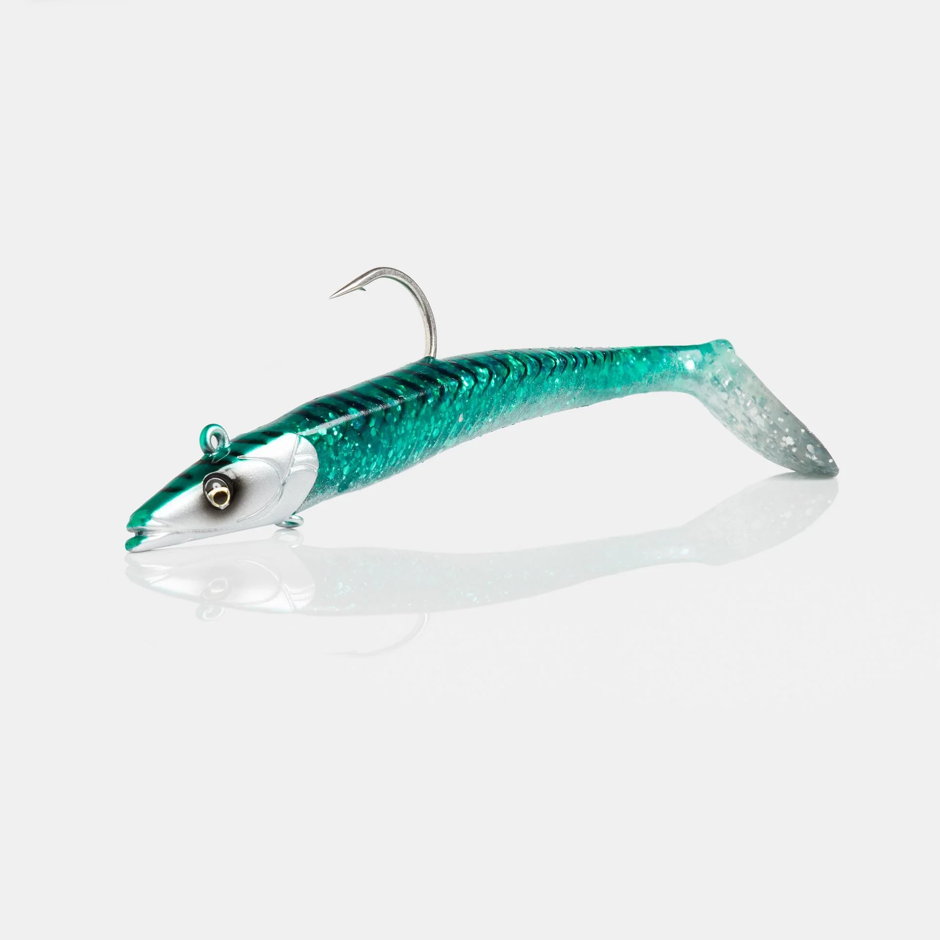 Product image 51