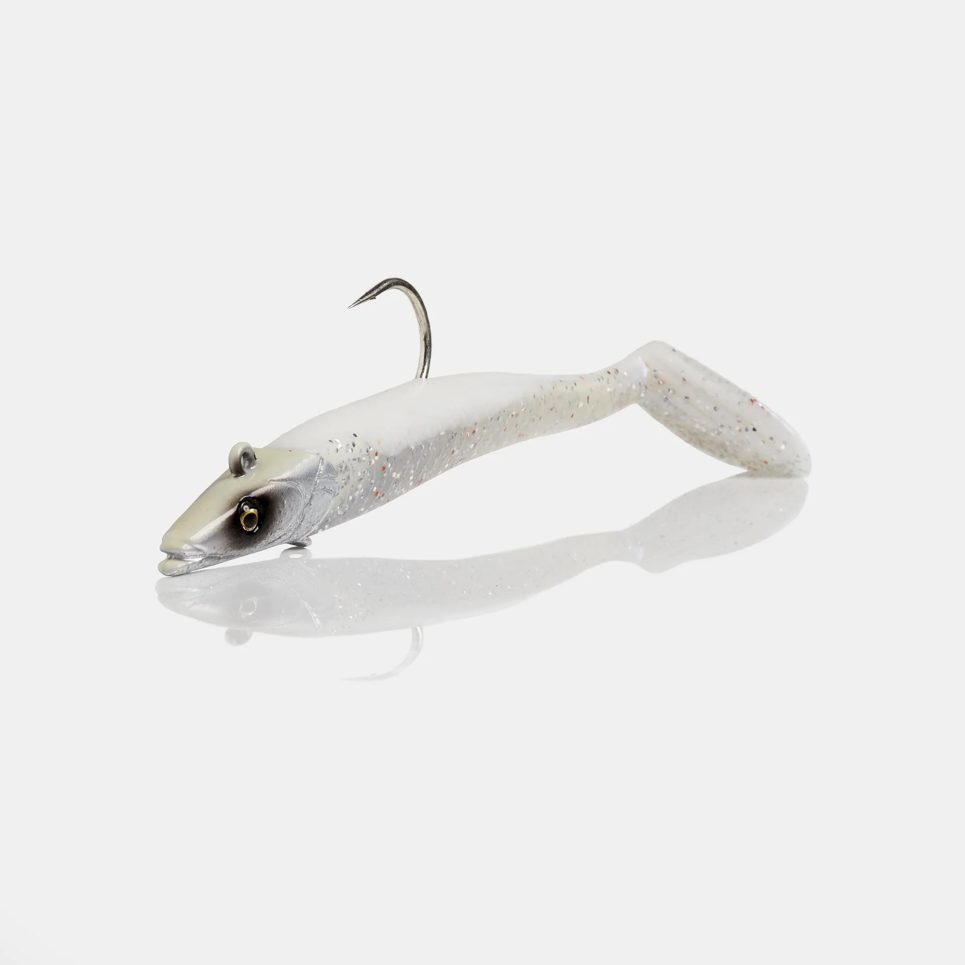 Product image 54
