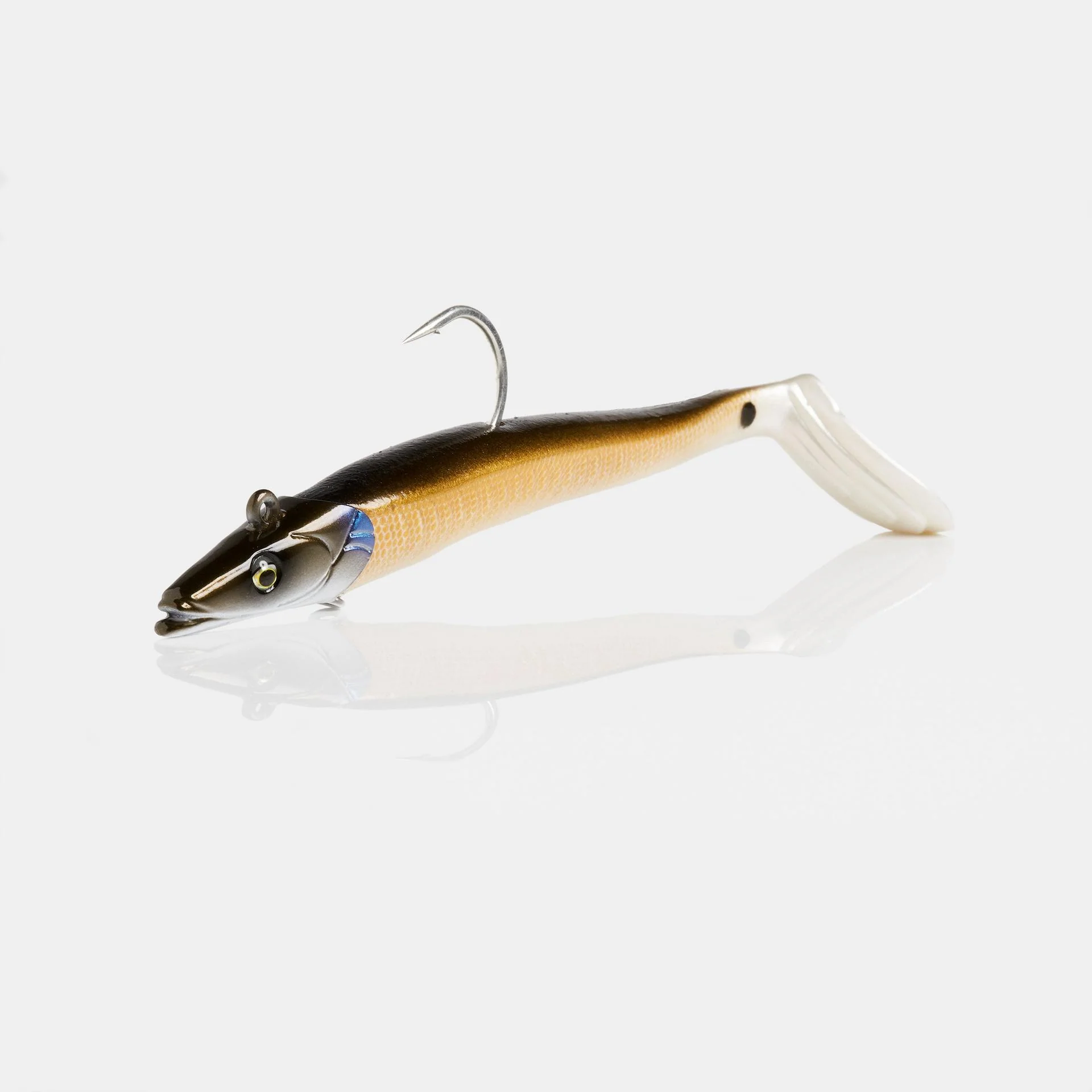 Product image 55