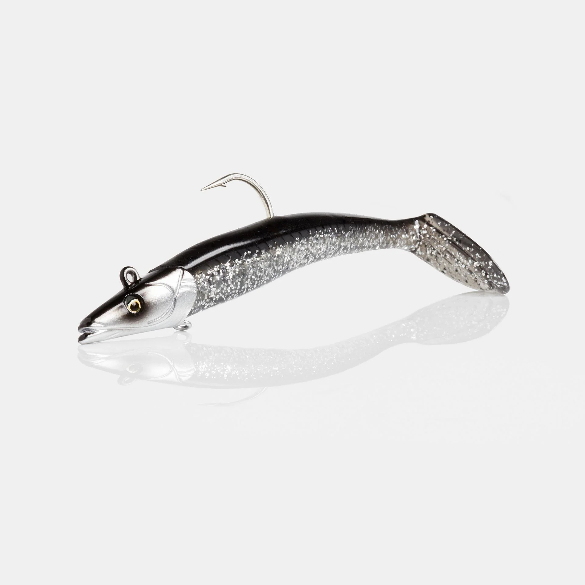 Product image 57