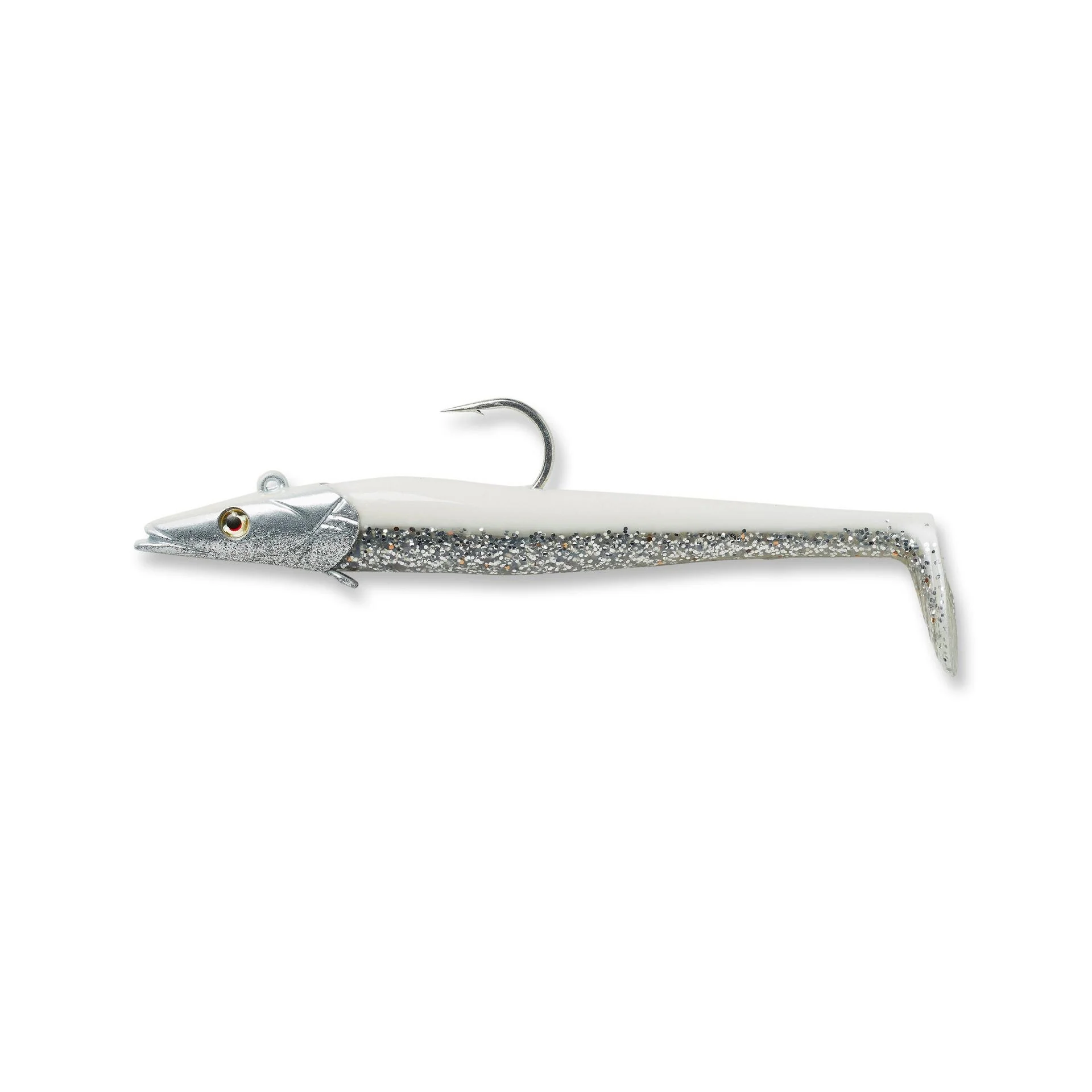 Product image 64
