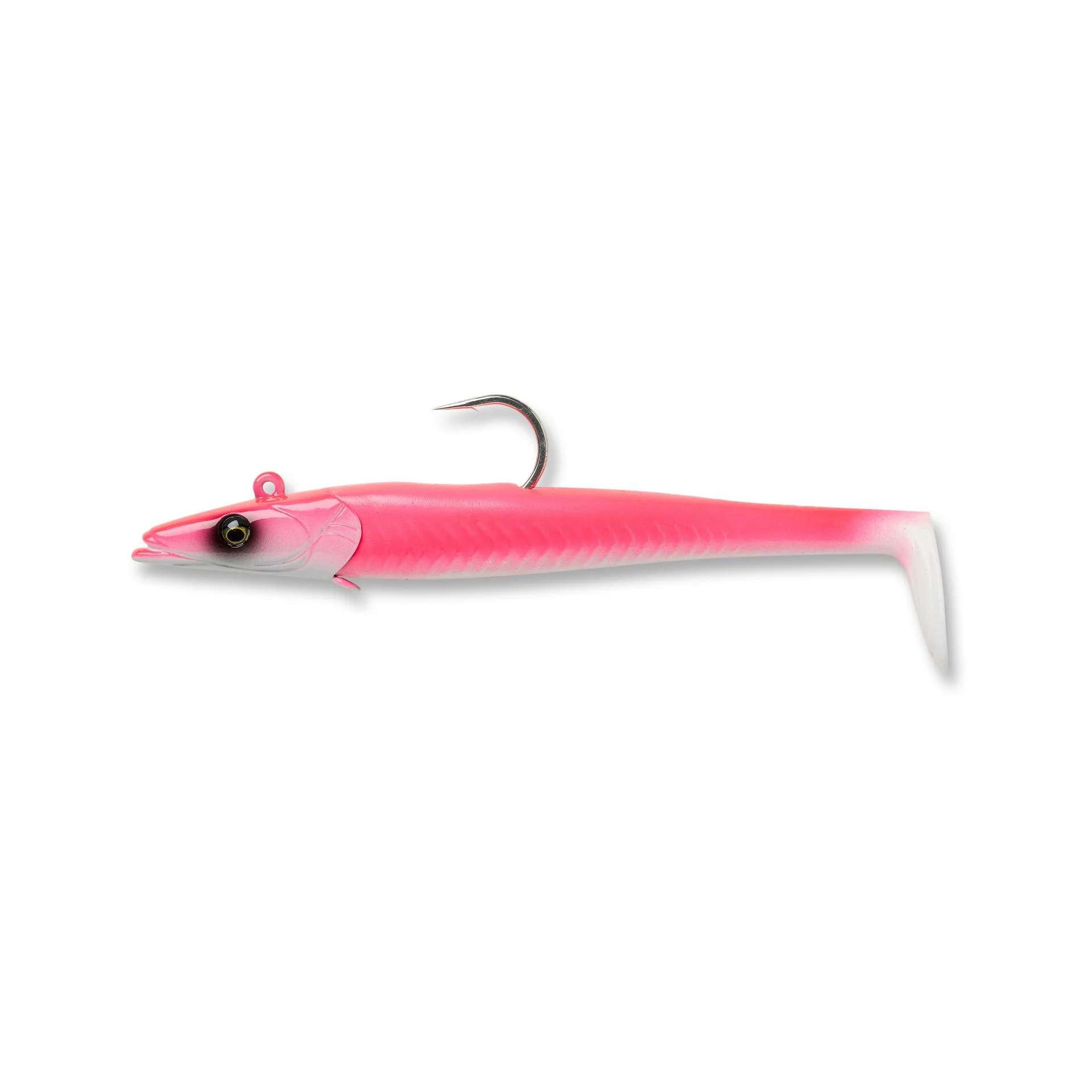 Product image 66