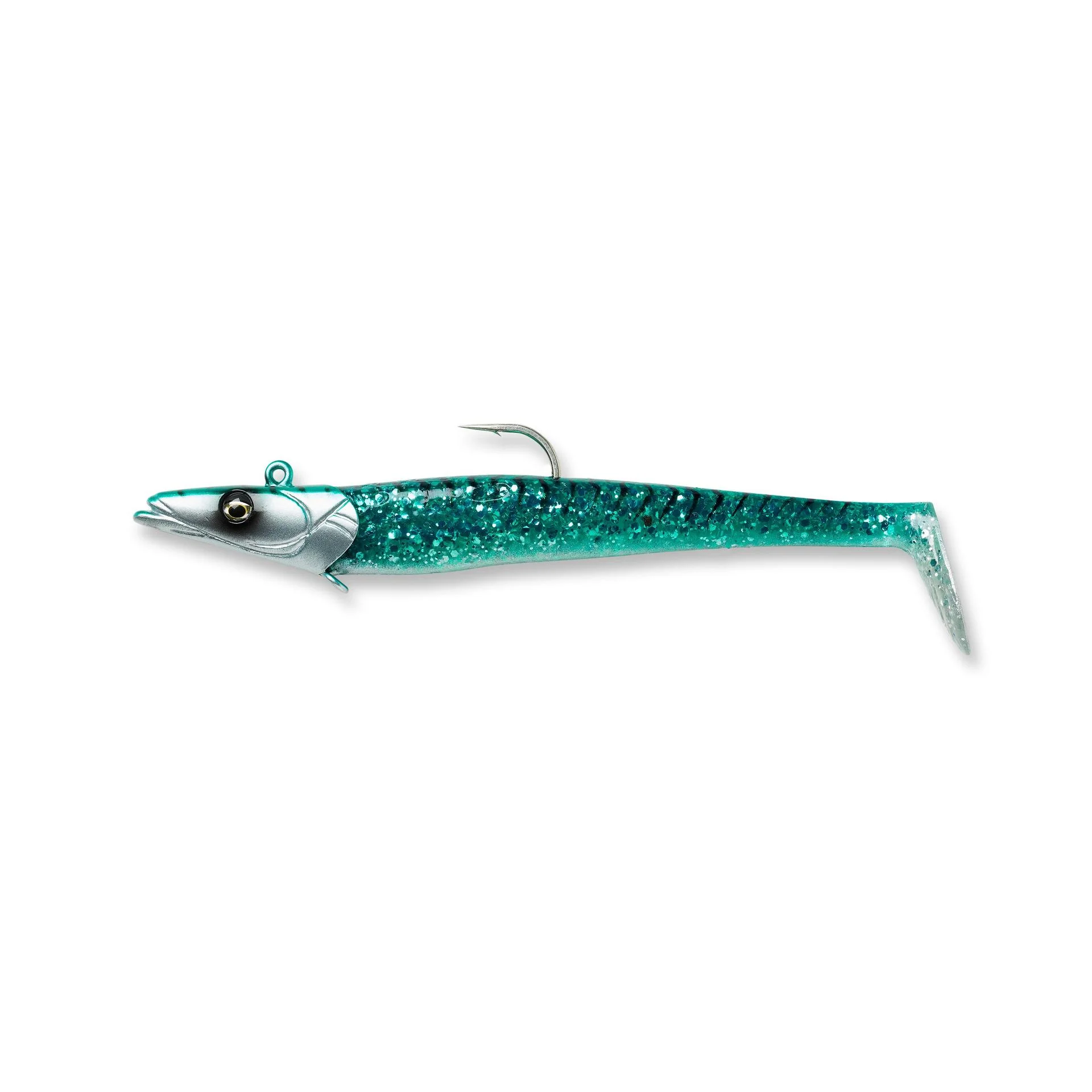 Product image 68