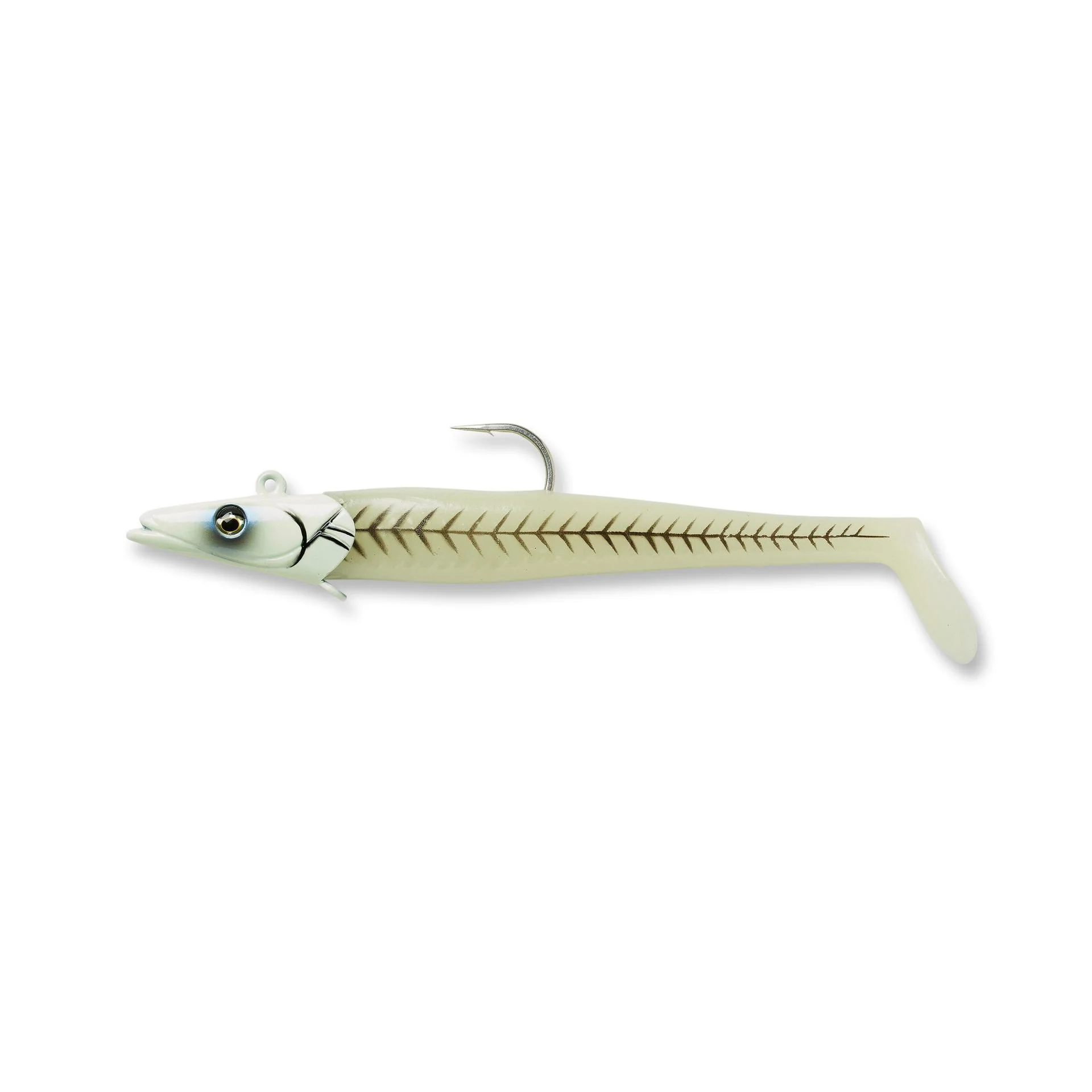 Product image 69