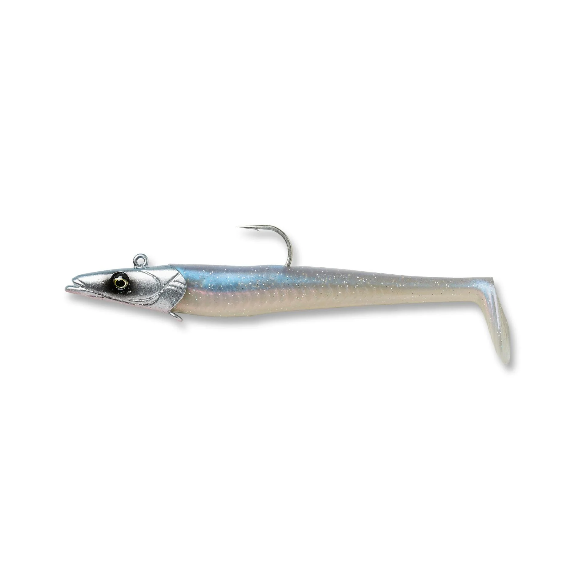 Product image 71