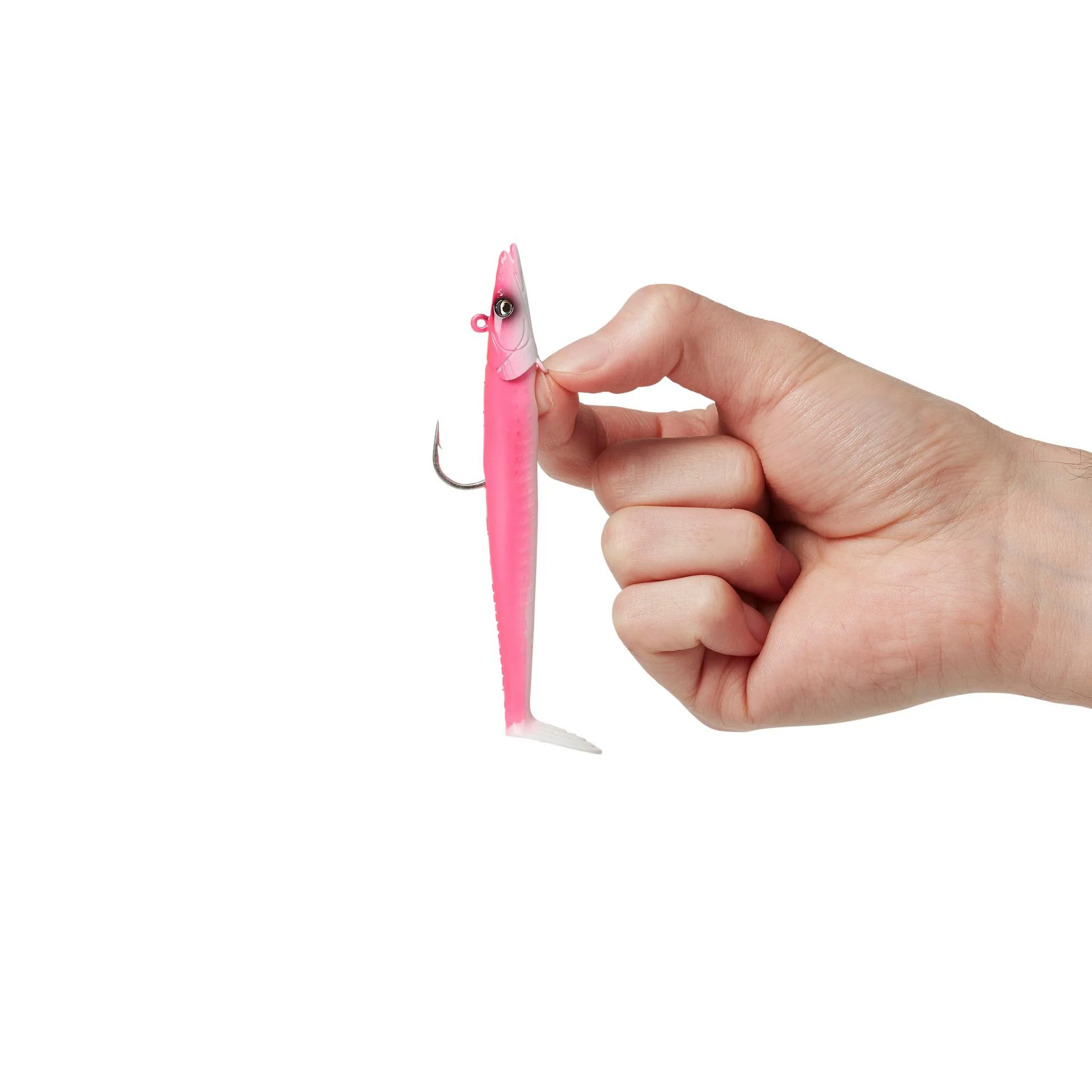 Product image 75