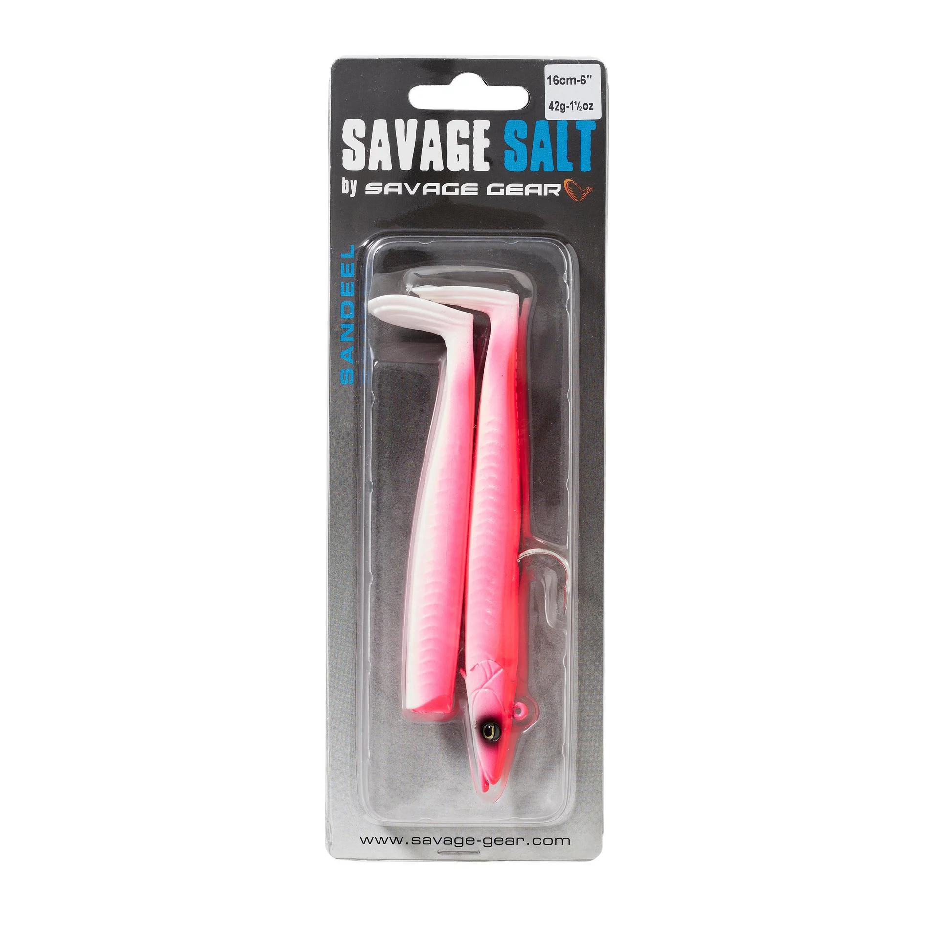 Product image 76