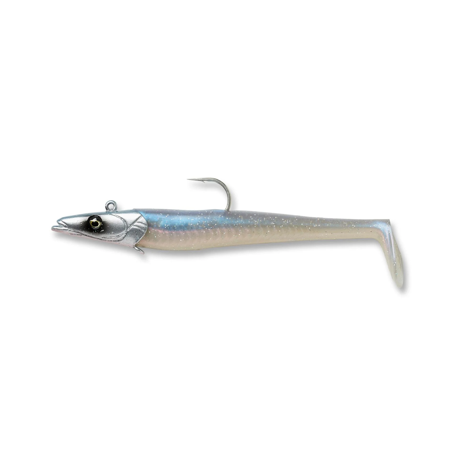Product image 77