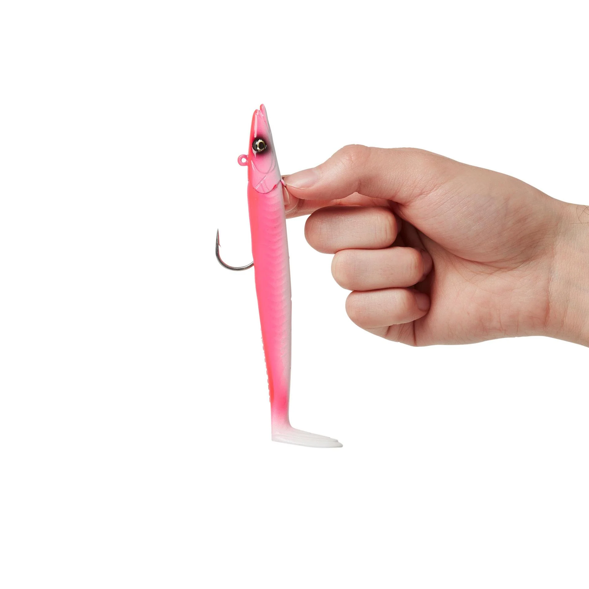 Product image 80