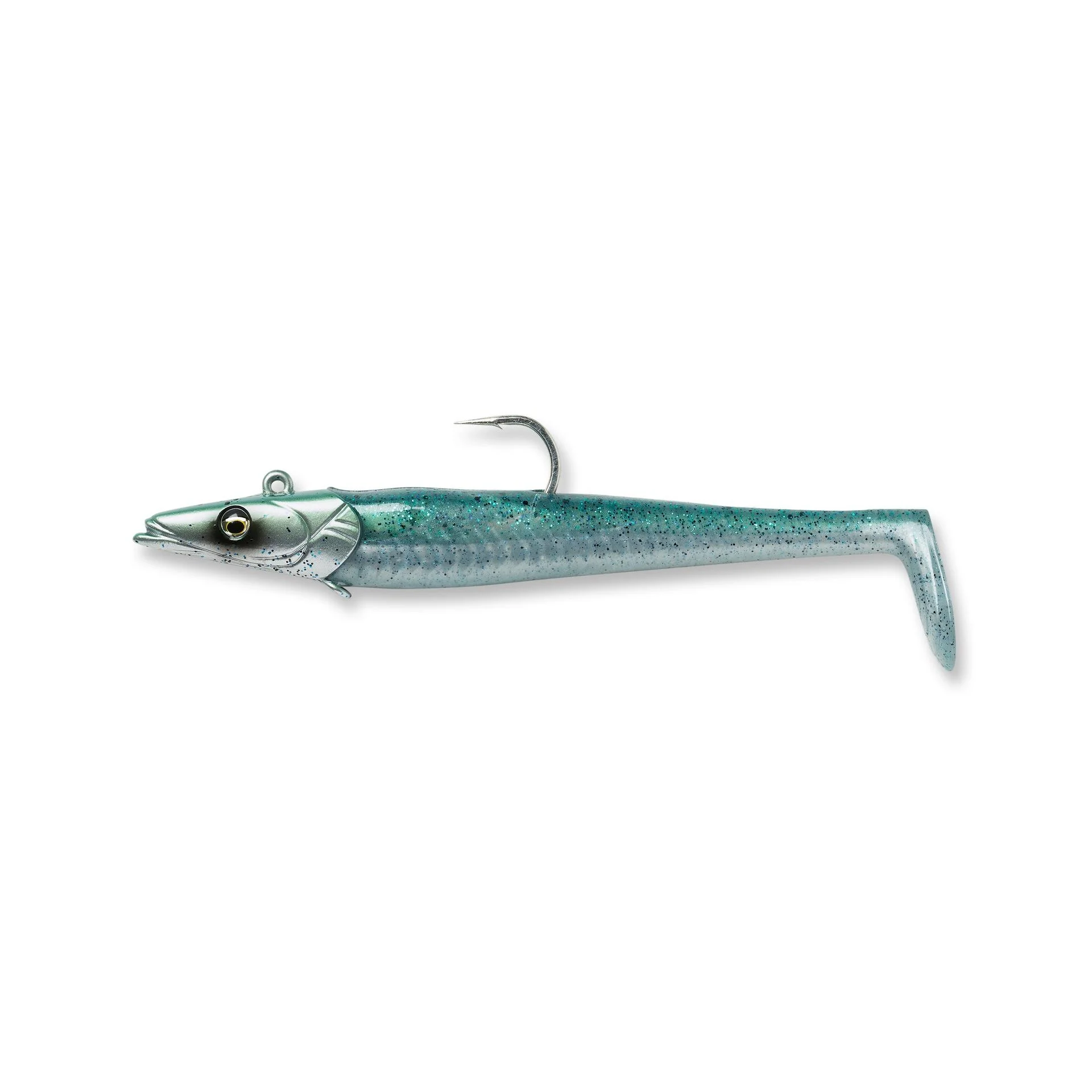 Product image 82