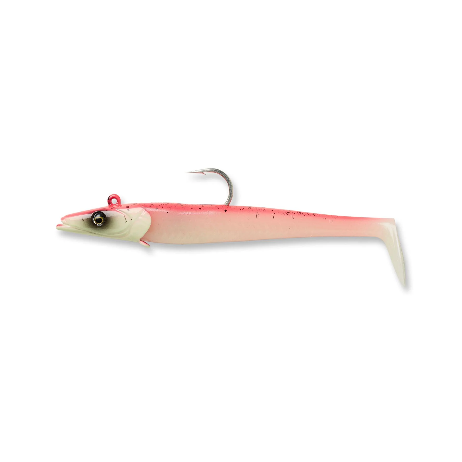 Product image 83