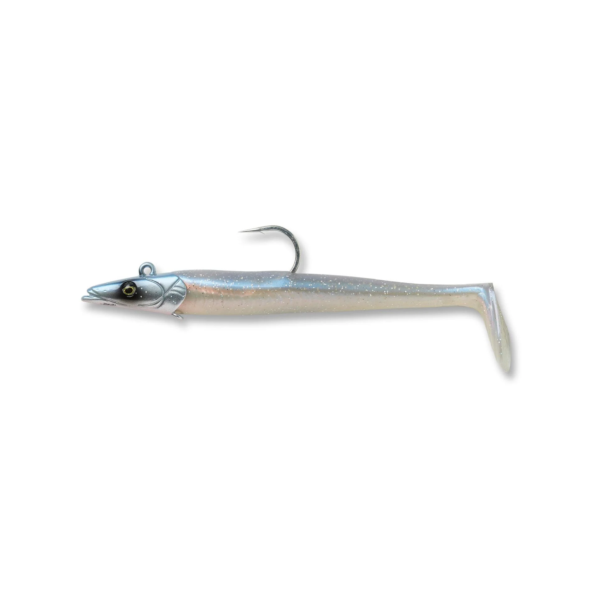 Product image 85