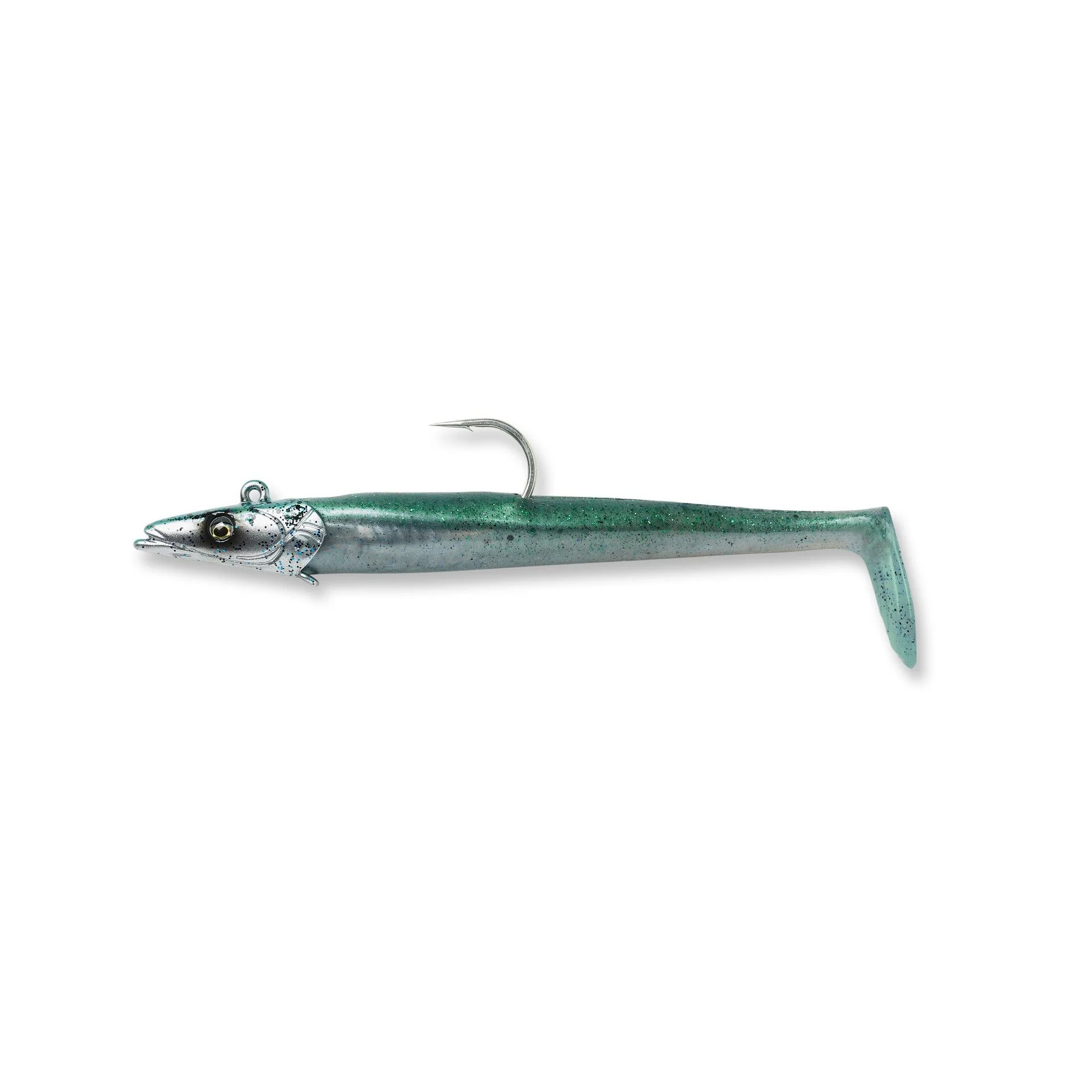 Product image 86