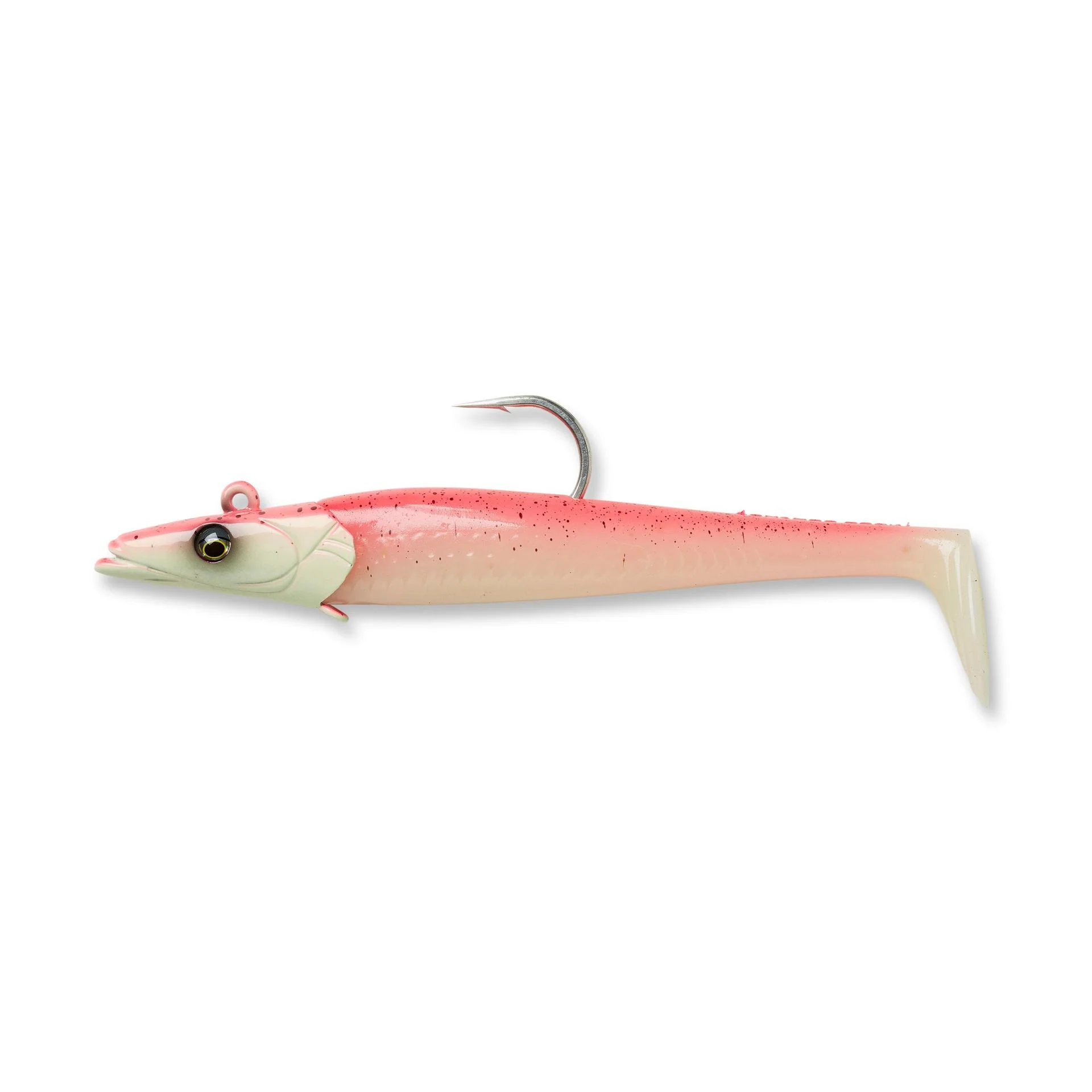 Product image 87