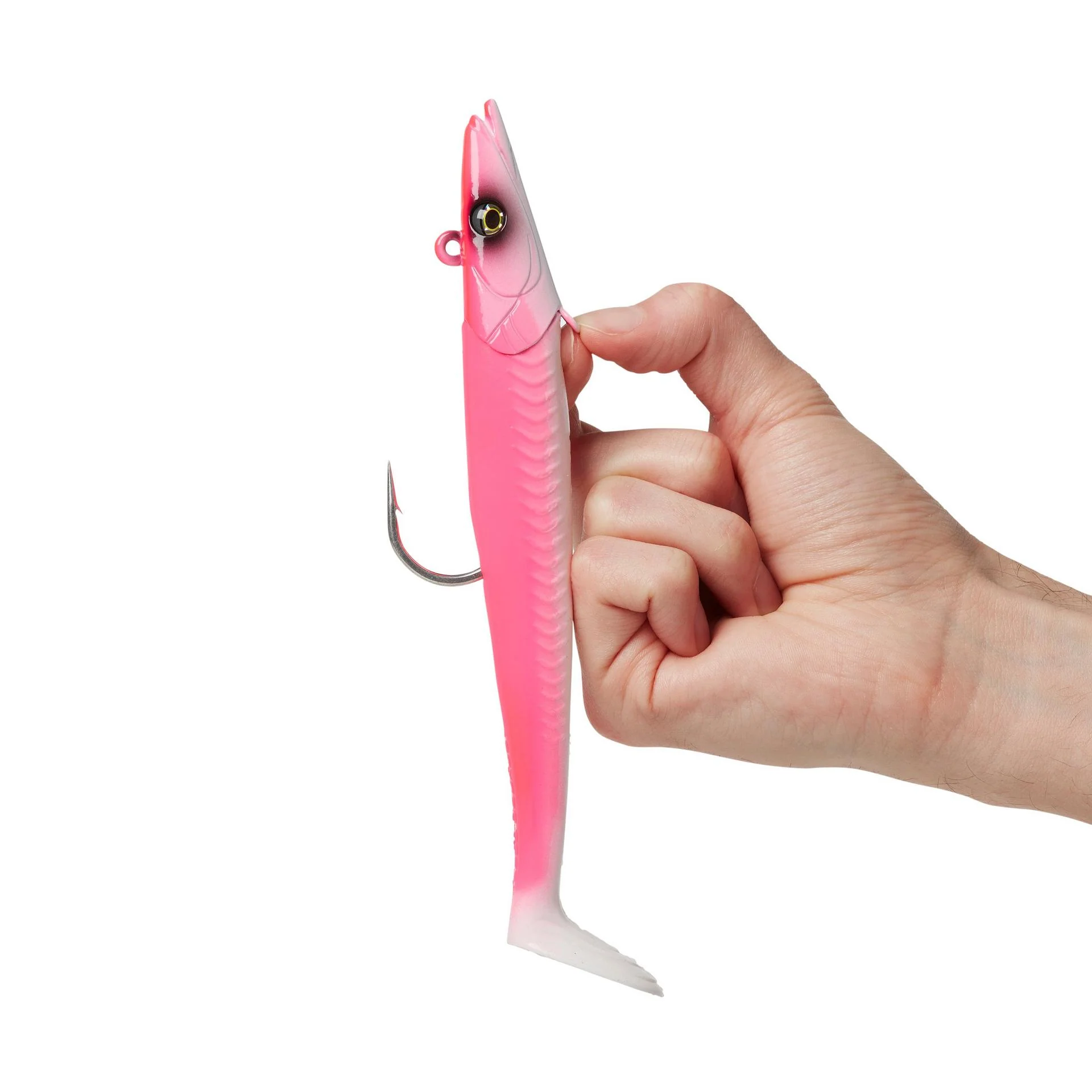 Product image 88