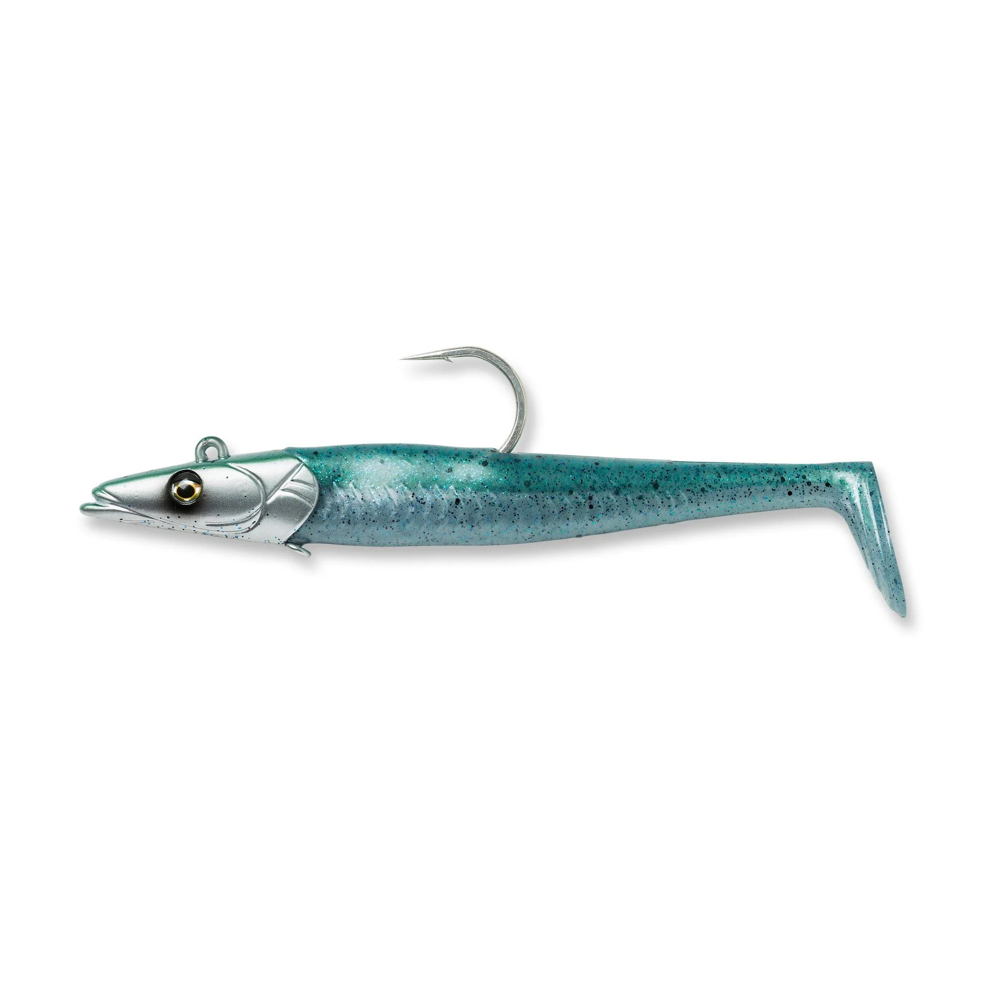Product image 90