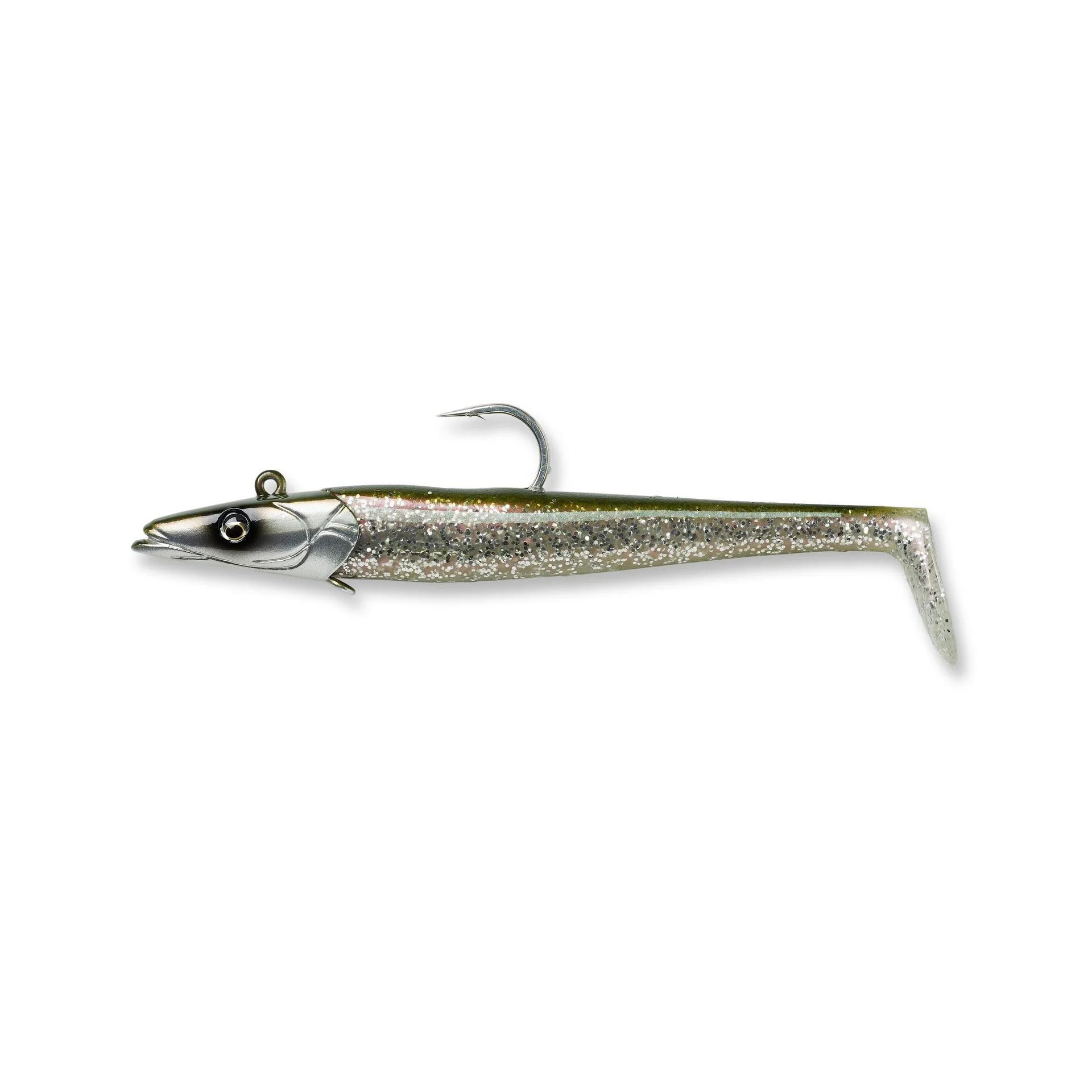 Product image 92