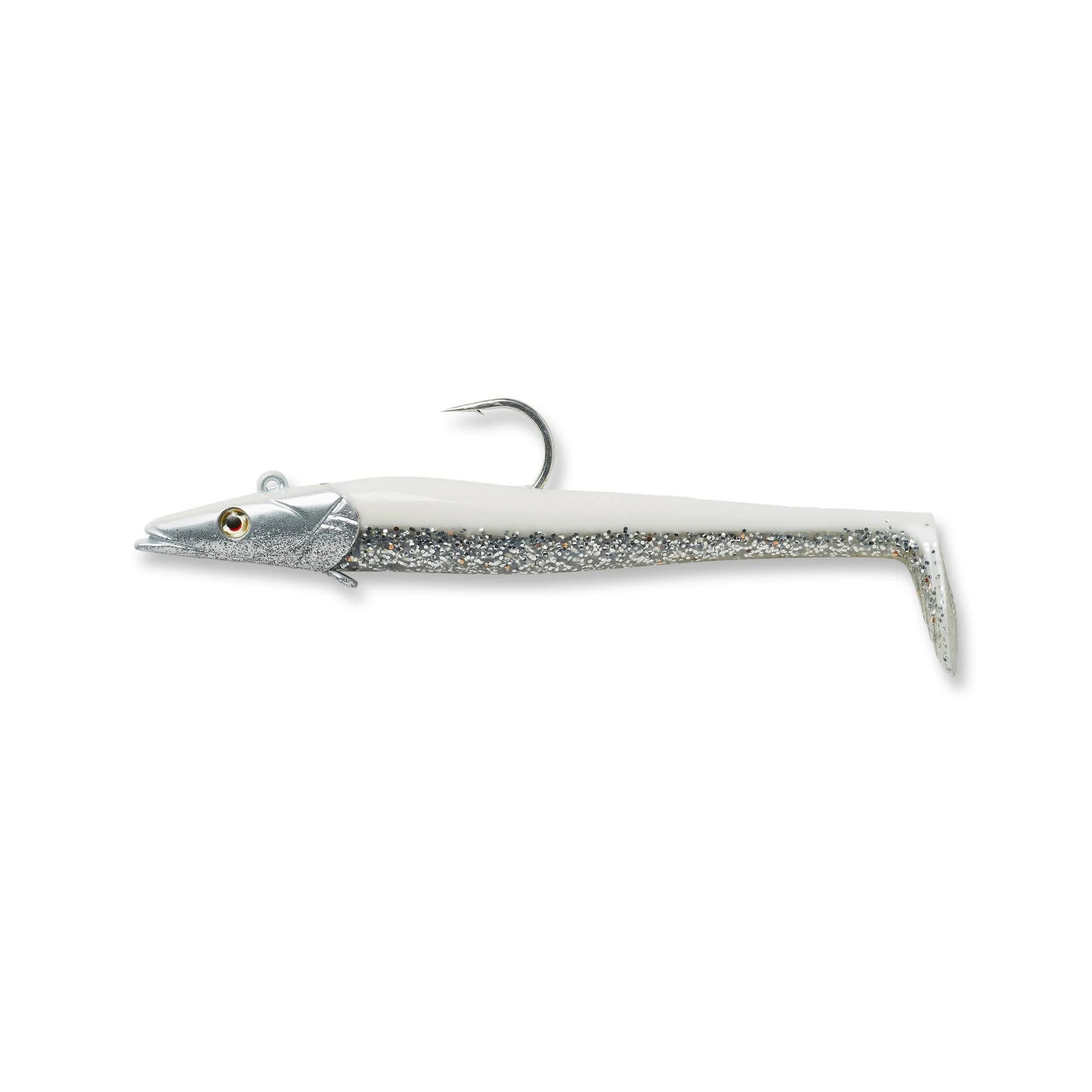 Product image 99