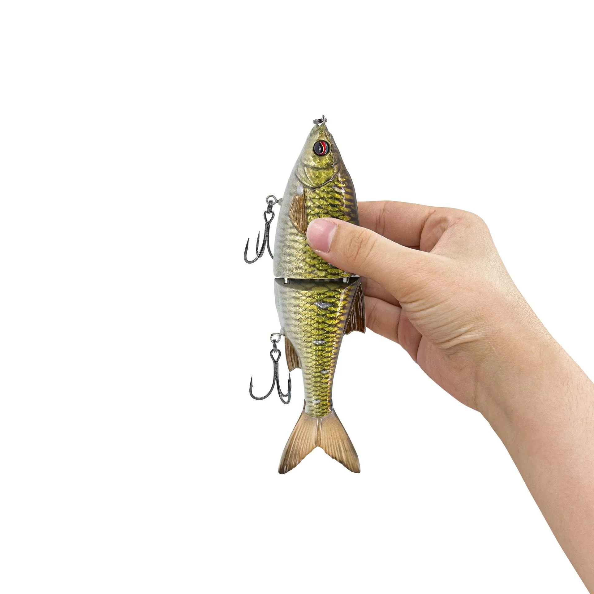 Product image 30