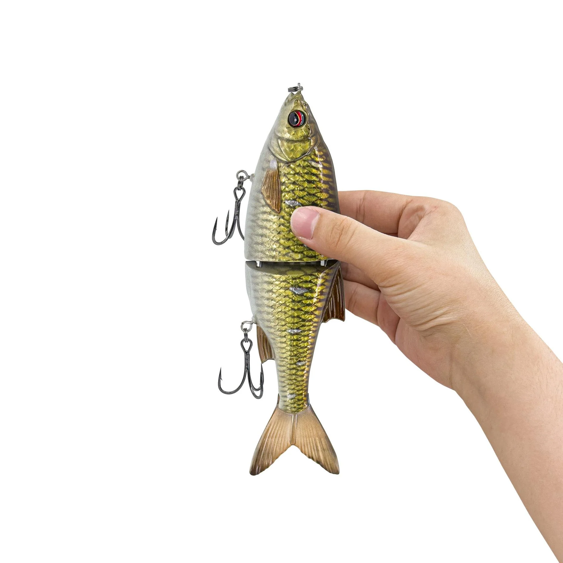 Product image 31