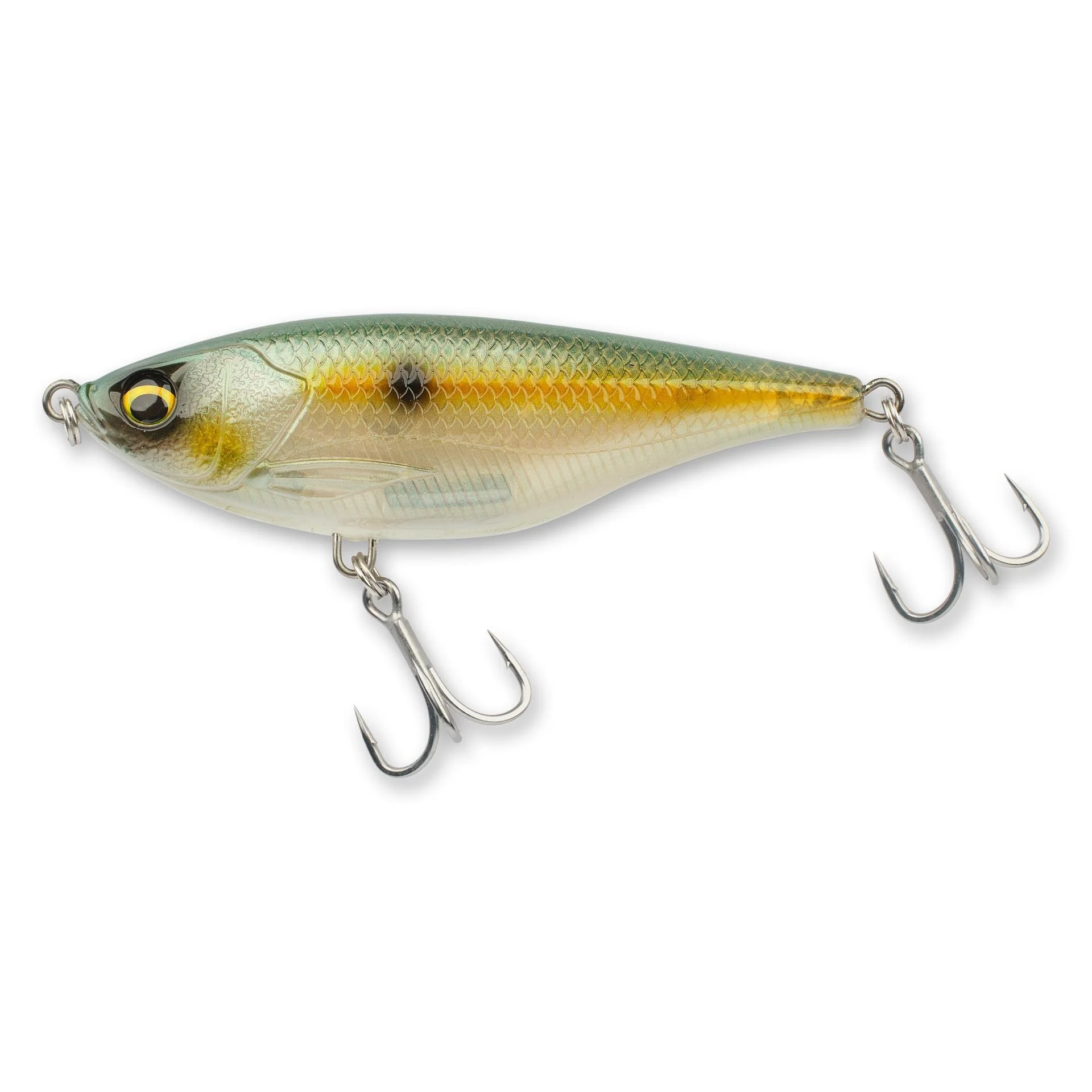 Product image 40